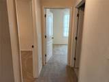 4174 Central Sarasota Parkway - Photo 47