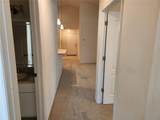 4174 Central Sarasota Parkway - Photo 48