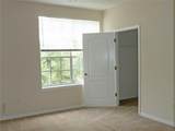 4174 Central Sarasota Parkway - Photo 49