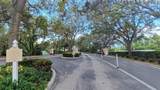 4174 Central Sarasota Parkway - Photo 5