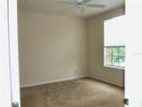 4174 Central Sarasota Parkway - Photo 50