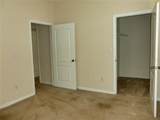 4174 Central Sarasota Parkway - Photo 52