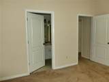 4174 Central Sarasota Parkway - Photo 53