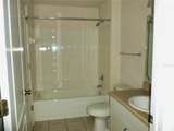 4174 Central Sarasota Parkway - Photo 54