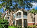 4134 Central Sarasota Pkwy - Photo 1
