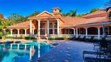 4134 Central Sarasota Pkwy - Photo 11