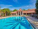 4134 Central Sarasota Pkwy - Photo 12