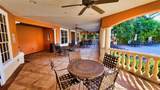 4134 Central Sarasota Pkwy - Photo 20