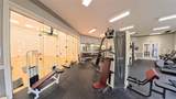 4134 Central Sarasota Pkwy - Photo 22
