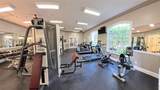 4134 Central Sarasota Pkwy - Photo 23