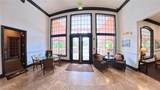 4134 Central Sarasota Pkwy - Photo 25