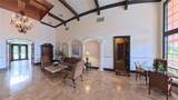 4134 Central Sarasota Pkwy - Photo 26
