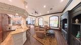 4134 Central Sarasota Pkwy - Photo 28