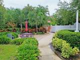 4134 Central Sarasota Pkwy - Photo 35