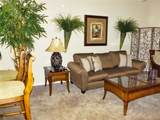 4134 Central Sarasota Pkwy - Photo 37