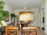 4134 Central Sarasota Pkwy - Photo 39