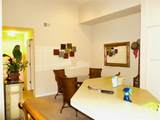 4134 Central Sarasota Pkwy - Photo 40