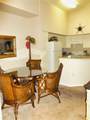 4134 Central Sarasota Pkwy - Photo 41