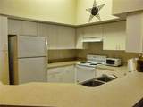 4134 Central Sarasota Pkwy - Photo 42
