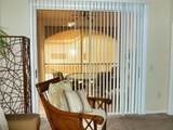 4134 Central Sarasota Pkwy - Photo 43