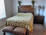 4134 Central Sarasota Pkwy - Photo 44