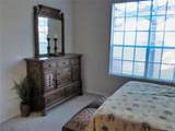 4134 Central Sarasota Pkwy - Photo 45