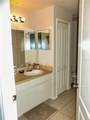 4134 Central Sarasota Pkwy - Photo 46