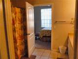 4134 Central Sarasota Pkwy - Photo 47