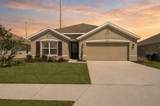 12273 Mountain Island Trail - Photo 2