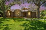 6253 Muriwood Court - Photo 1