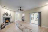 6253 Muriwood Court - Photo 10
