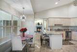 6253 Muriwood Court - Photo 11