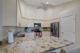 6253 Muriwood Court - Photo 13