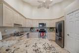 6253 Muriwood Court - Photo 14