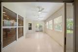 6253 Muriwood Court - Photo 15