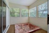 6253 Muriwood Court - Photo 16