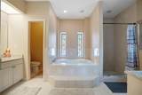 6253 Muriwood Court - Photo 19