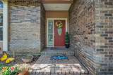 6253 Muriwood Court - Photo 2