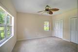 6253 Muriwood Court - Photo 23