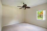 6253 Muriwood Court - Photo 24