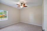 6253 Muriwood Court - Photo 25