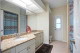 6253 Muriwood Court - Photo 26