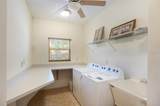 6253 Muriwood Court - Photo 27