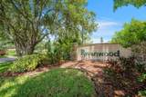 6253 Muriwood Court - Photo 28
