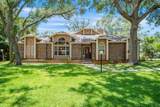 6253 Muriwood Court - Photo 29