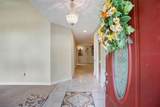 6253 Muriwood Court - Photo 3