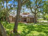 6253 Muriwood Court - Photo 30
