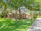6253 Muriwood Court - Photo 31