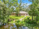 6253 Muriwood Court - Photo 32