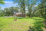 6253 Muriwood Court - Photo 33